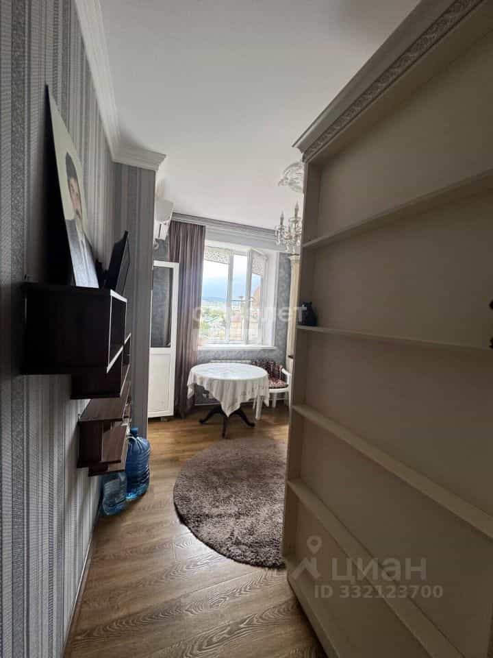 Россия, Республика Дагестан, Дербент, улица Х. Тагиева, 35Е, фото 17