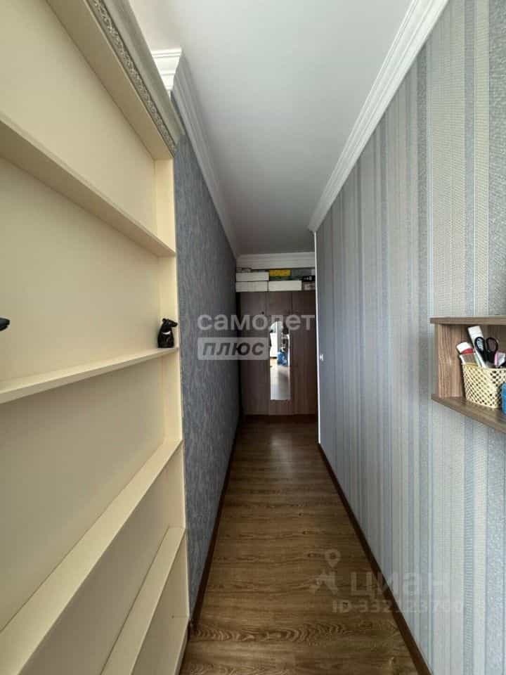 Россия, Республика Дагестан, Дербент, улица Х. Тагиева, 35Е, фото 18
