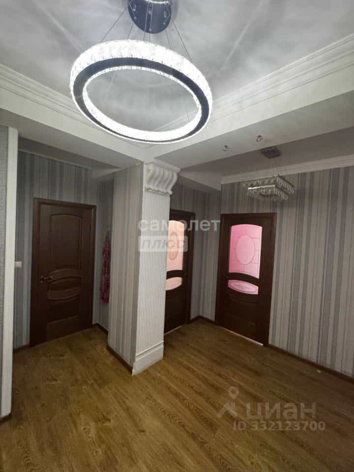 Россия, Республика Дагестан, Дербент, улица Х. Тагиева, 35Е, фото 19