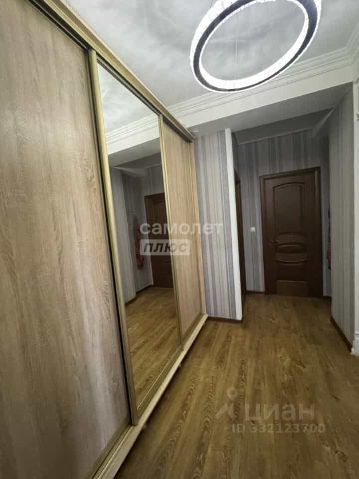 Россия, Республика Дагестан, Дербент, улица Х. Тагиева, 35Е, фото 20