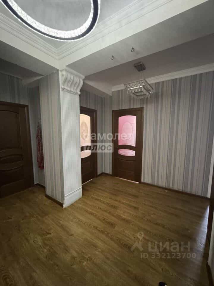 Россия, Республика Дагестан, Дербент, улица Х. Тагиева, 35Е, фото 21