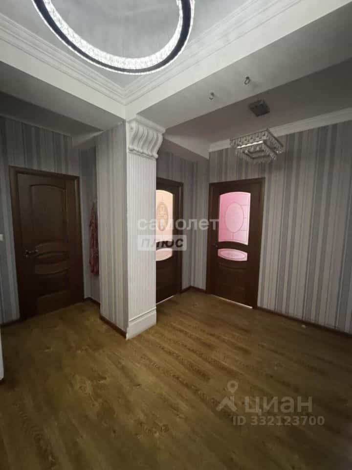 Россия, Республика Дагестан, Дербент, улица Х. Тагиева, 35Е, фото 22