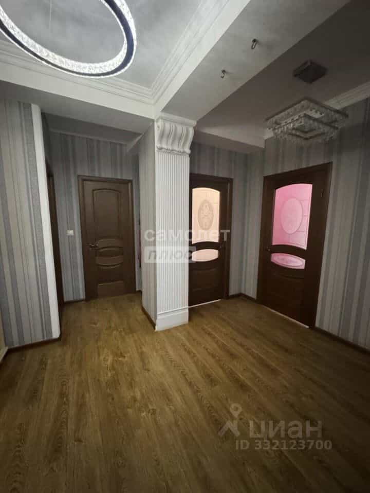 Россия, Республика Дагестан, Дербент, улица Х. Тагиева, 35Е, фото 23