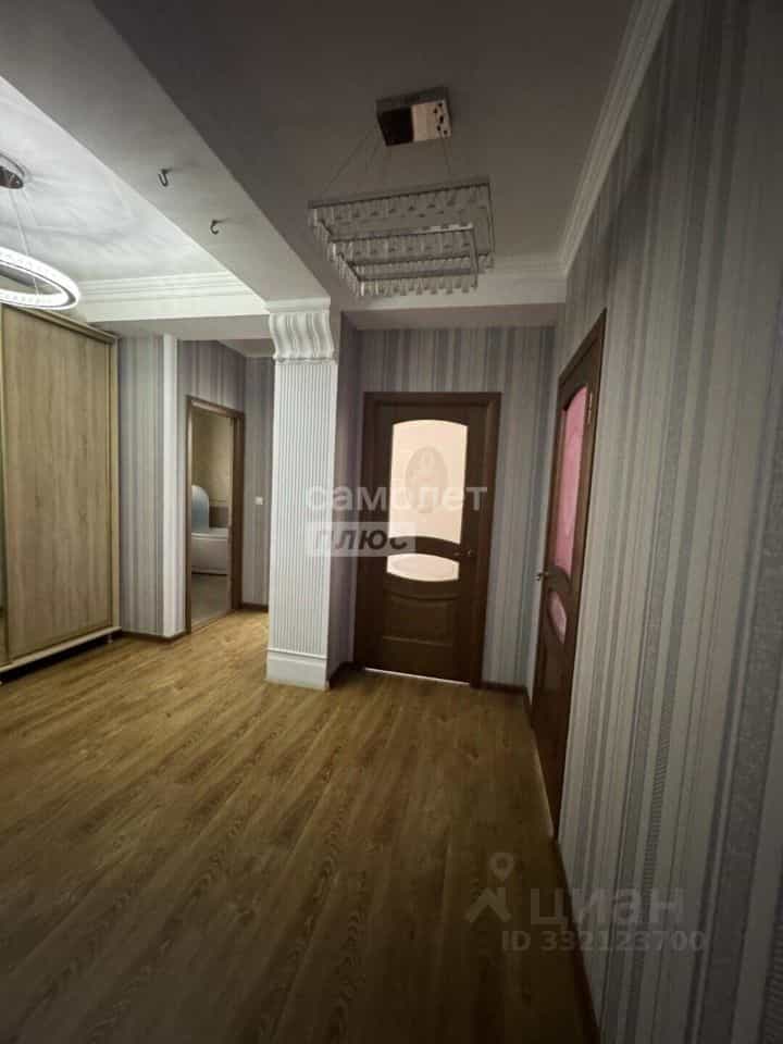 Россия, Республика Дагестан, Дербент, улица Х. Тагиева, 35Е, фото 24