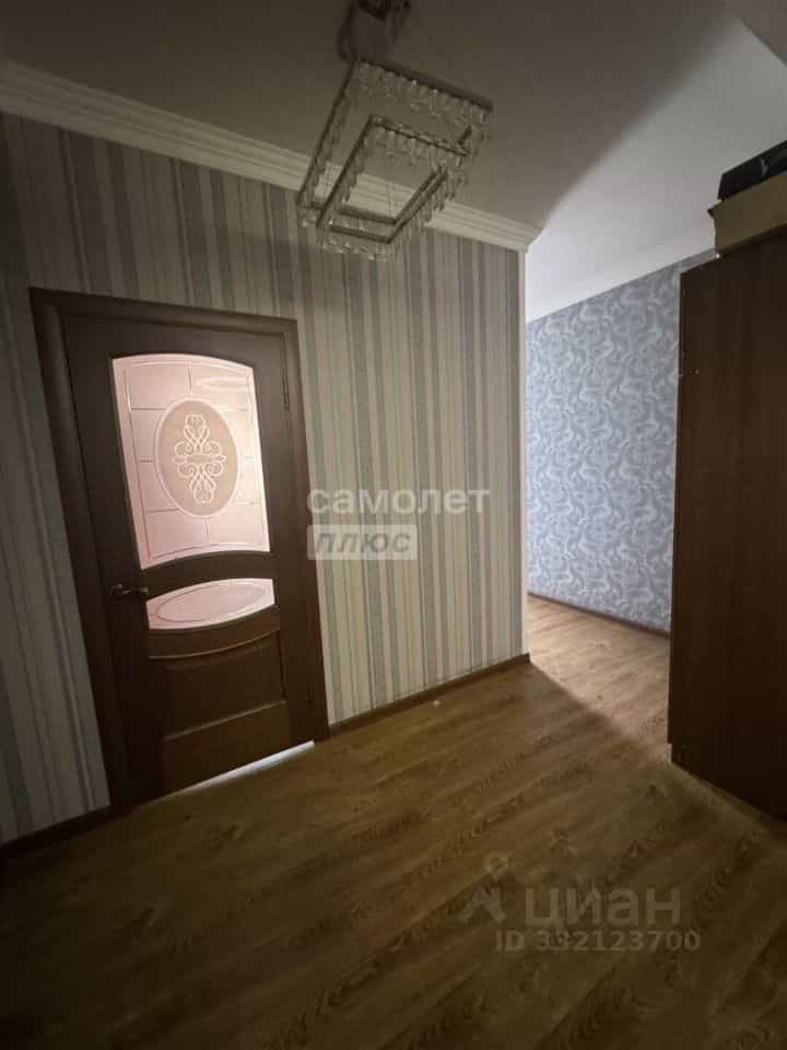 Россия, Республика Дагестан, Дербент, улица Х. Тагиева, 35Е, фото 25