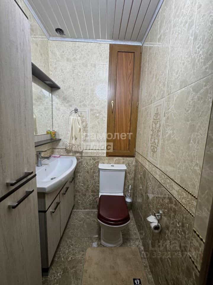 Россия, Республика Дагестан, Дербент, улица Х. Тагиева, 35Е, фото 26