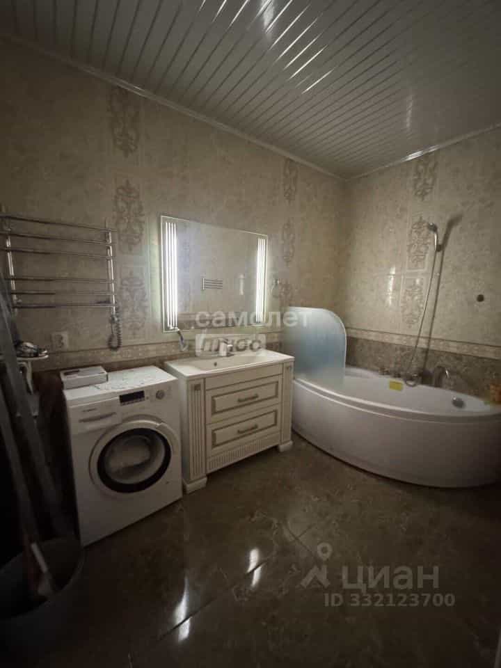 Россия, Республика Дагестан, Дербент, улица Х. Тагиева, 35Е, фото 27