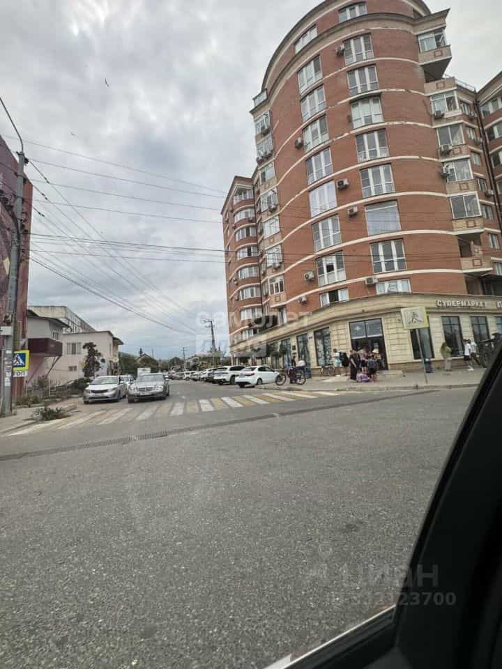 Россия, Республика Дагестан, Дербент, улица Х. Тагиева, 35Е, фото 30