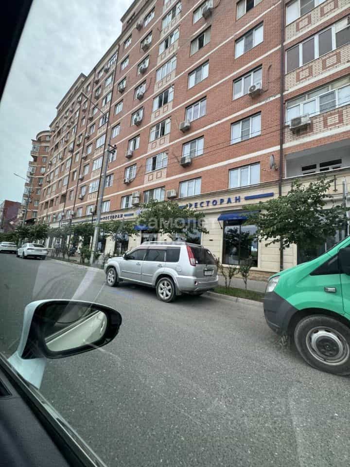 Россия, Республика Дагестан, Дербент, улица Х. Тагиева, 35Е, фото 34