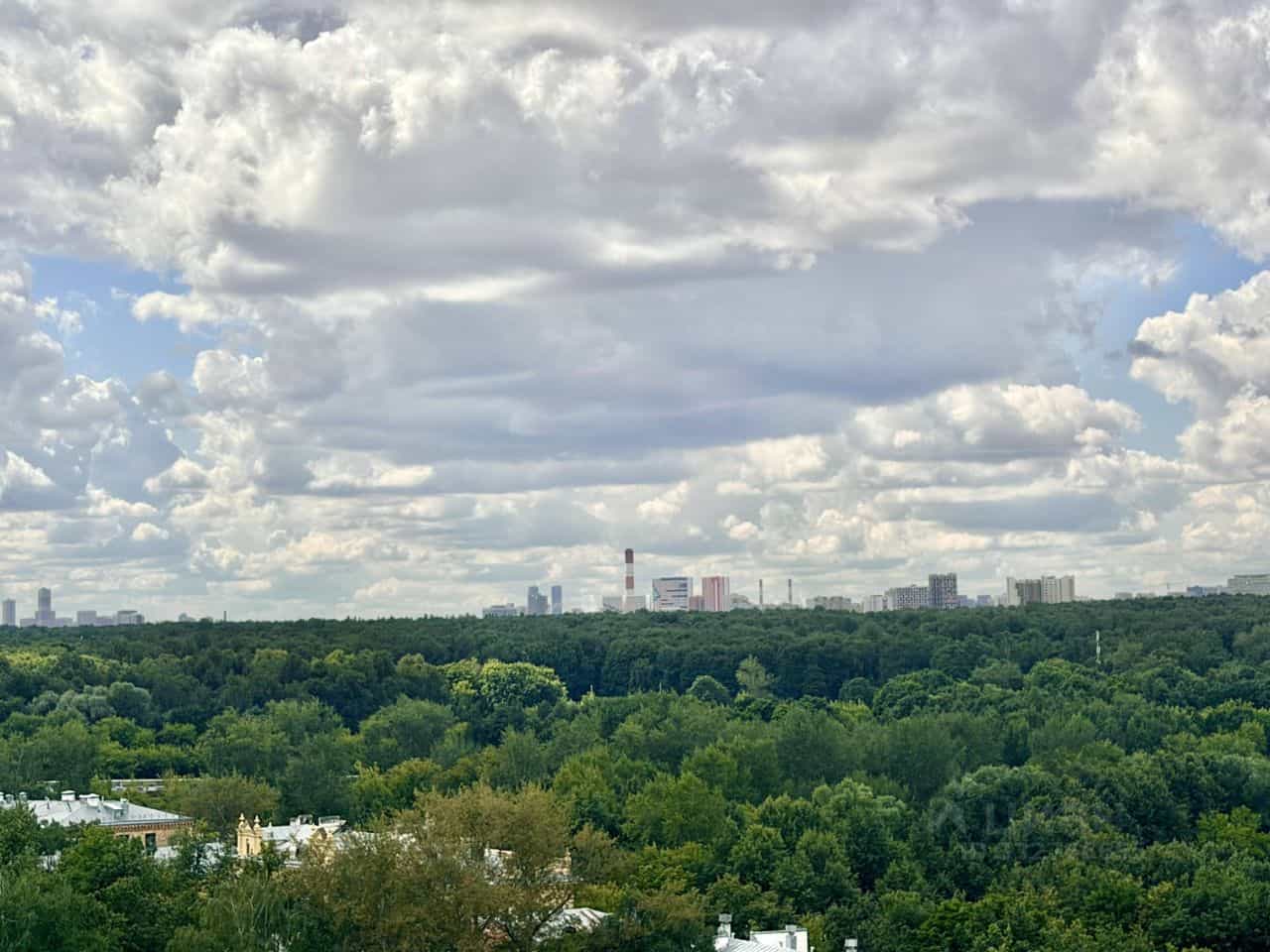 Россия, Москва, Измайловский проезд, 10к4, фото 17