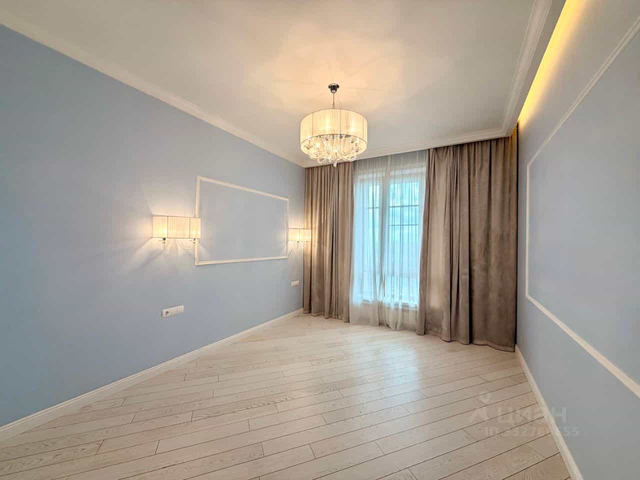 Россия, Москва, Измайловский проезд, 10к4, фото 18
