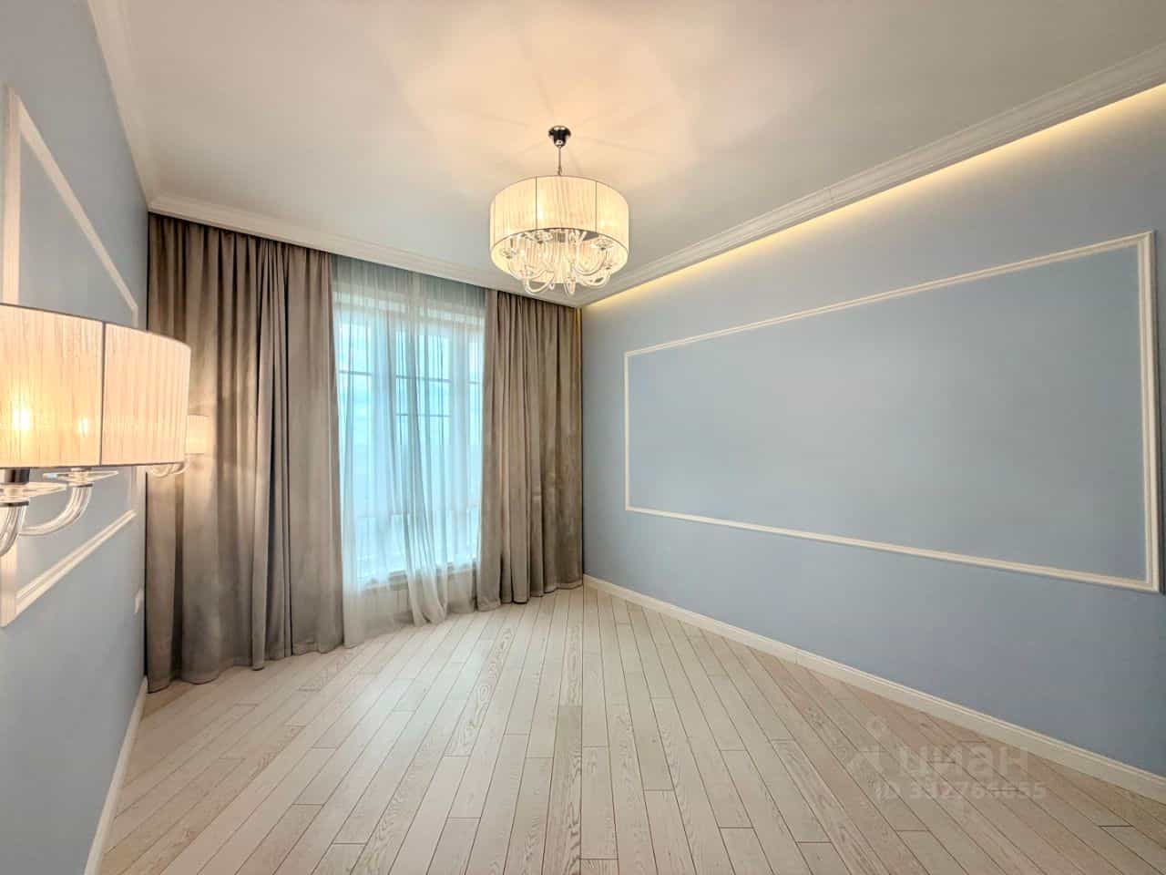 Россия, Москва, Измайловский проезд, 10к4, фото 19
