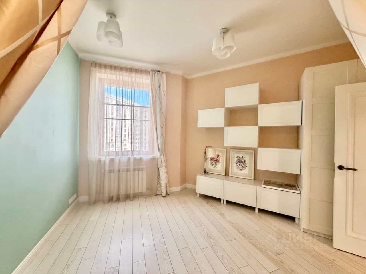 Россия, Москва, Измайловский проезд, 10к4, фото 23
