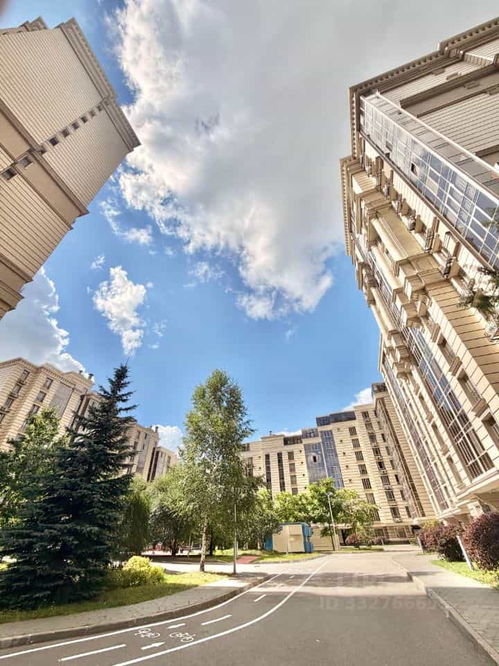 Россия, Москва, Измайловский проезд, 10к4, фото 42