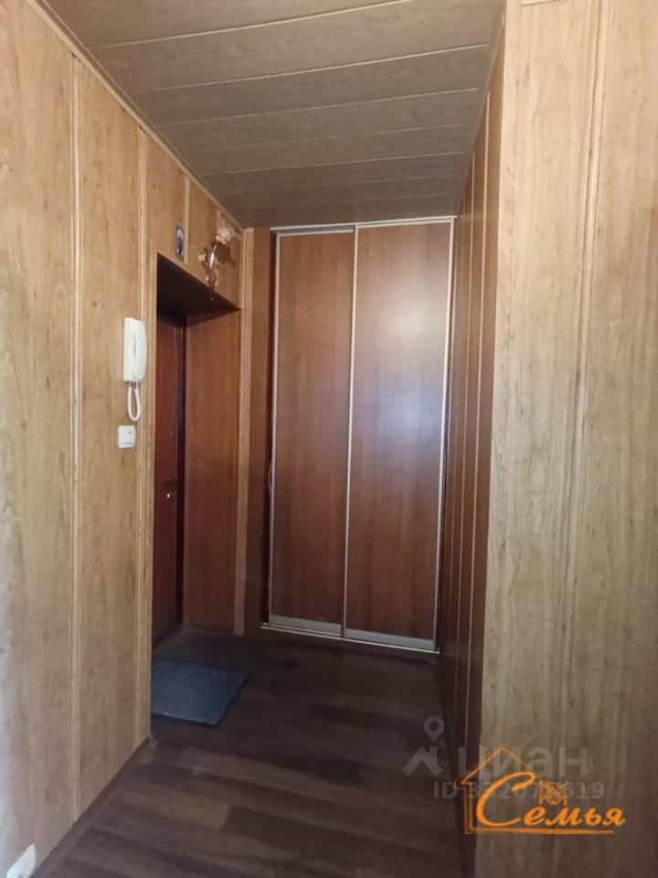 Россия, Волгоградская область, Волжский, 13-й микрорайон, улица Мечникова, 10, фото 8