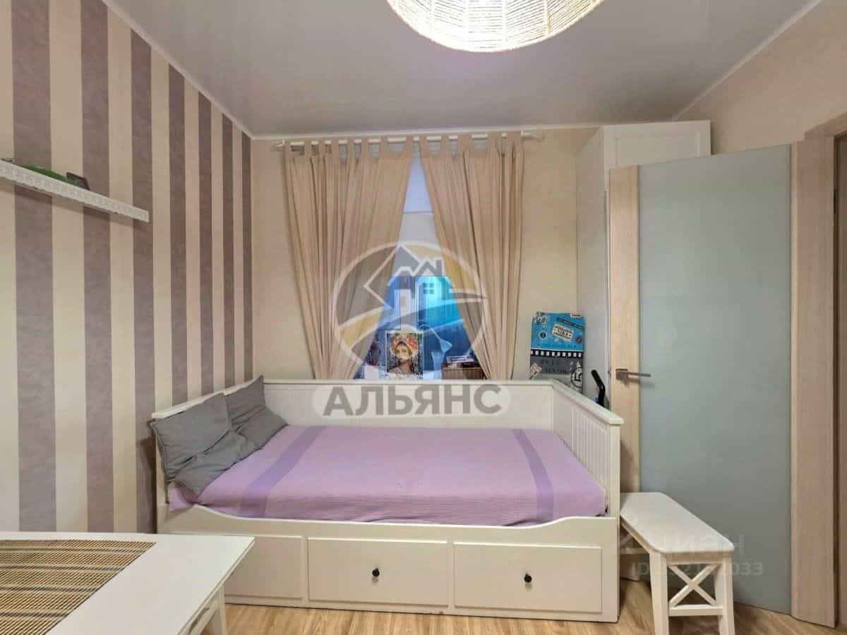Россия, Ямало-Ненецкий автономный округ, Новый Уренгой, район Северная Жилая Часть, микрорайон Дружба, 4/1, фото 5