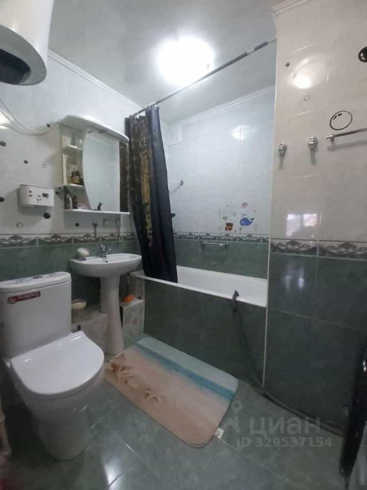 Россия, Камчатский край, Петропавловск-Камчатский, проспект Циолковского, 23, фото 14