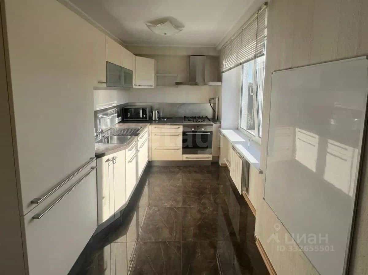 Россия, Санкт-Петербург, проспект Юрия Гагарина, 16к1