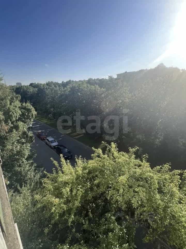Россия, Санкт-Петербург, проспект Юрия Гагарина, 16к1, фото 11