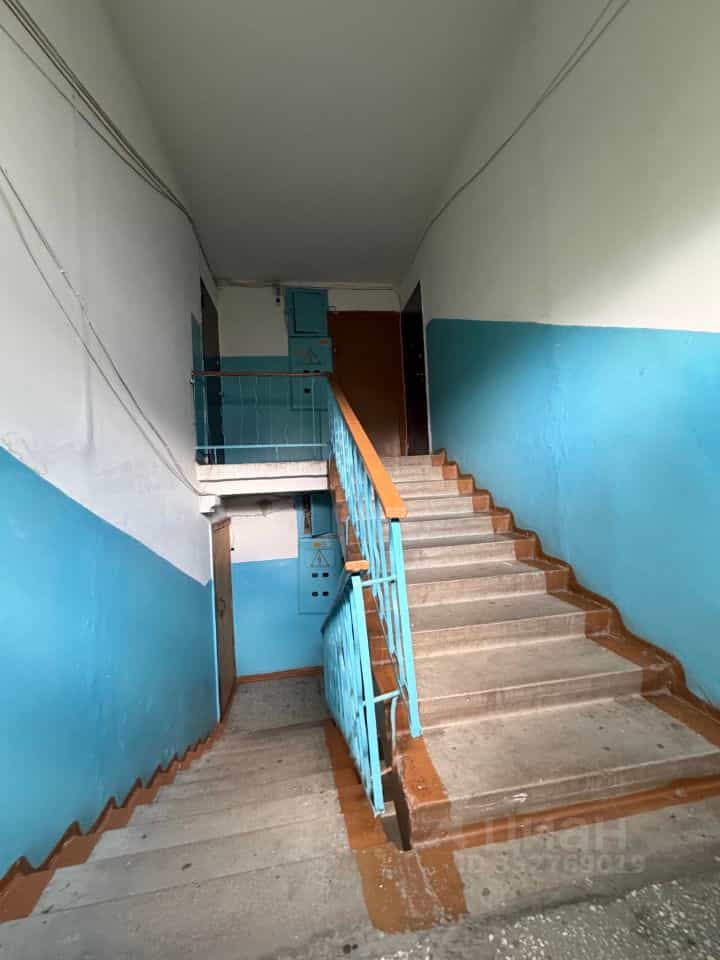 Россия, Республика Башкортостан, Уфа, улица Богдана Хмельницкого, 110, фото 20