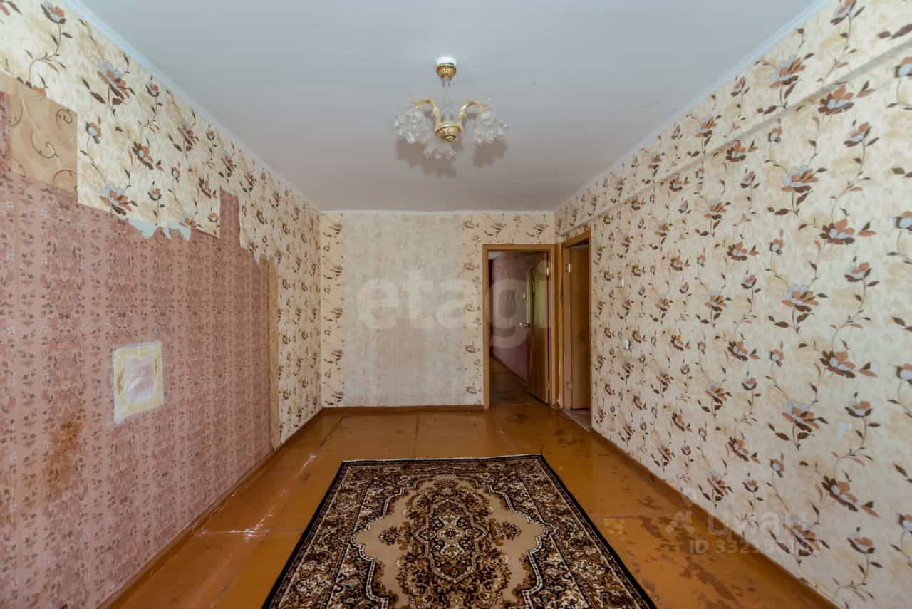 Россия, Алтайский край, Бийск, Коммунарский переулок, 21, фото 6