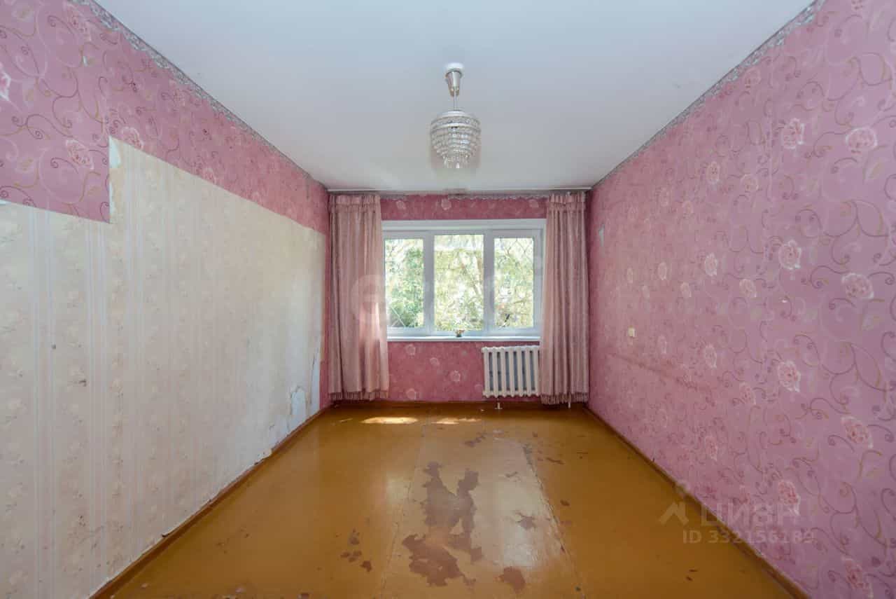 Россия, Алтайский край, Бийск, Коммунарский переулок, 21, фото 7