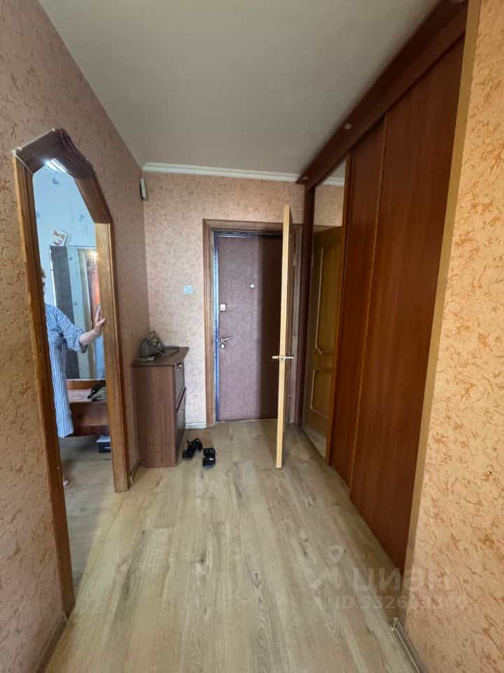 Россия, Московская область, Химки, микрорайон Подрезково, Школьная улица, 1, фото 6
