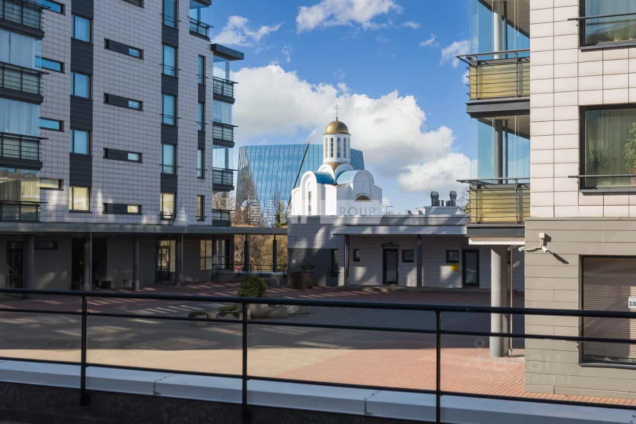 Россия, Санкт-Петербург, Новочеркасский проспект, 33, фото 20