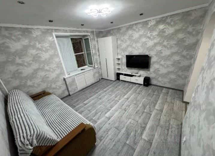 Россия, Саратовская область, Балаково, Заречная улица, 44, фото 5