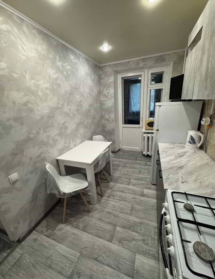 Россия, Саратовская область, Балаково, Заречная улица, 44, фото 7