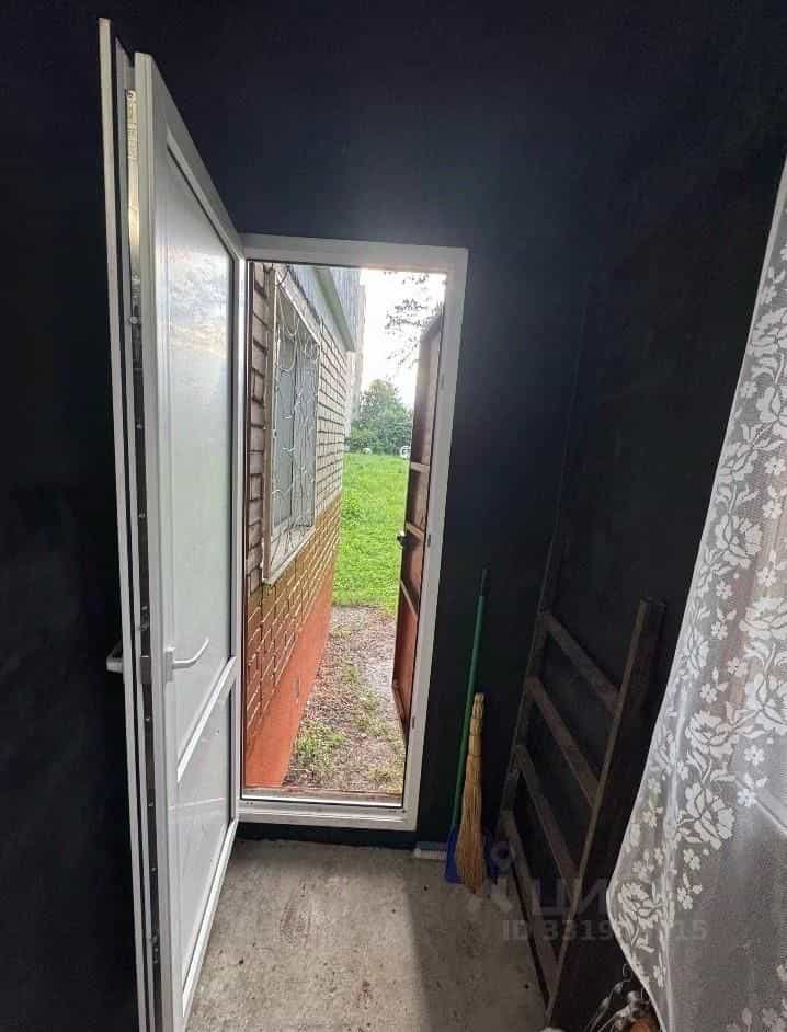 Россия, Саратовская область, Балаково, Заречная улица, 44, фото 8