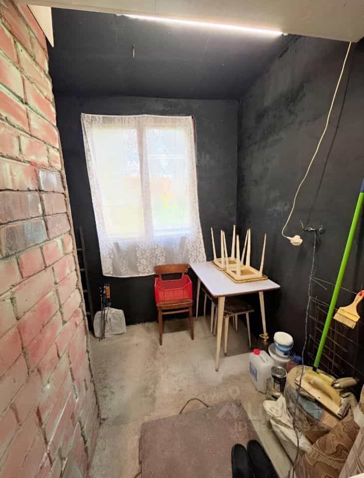 Россия, Саратовская область, Балаково, Заречная улица, 44, фото 9