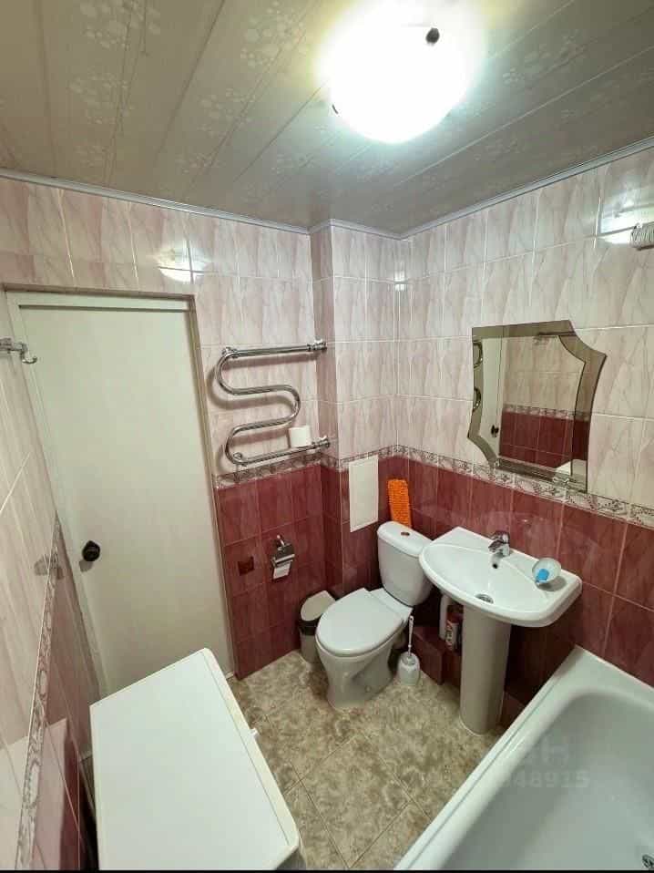 Россия, Саратовская область, Балаково, Заречная улица, 44, фото 11