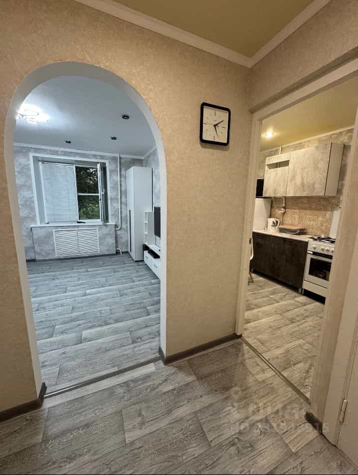Россия, Саратовская область, Балаково, Заречная улица, 44, фото 12