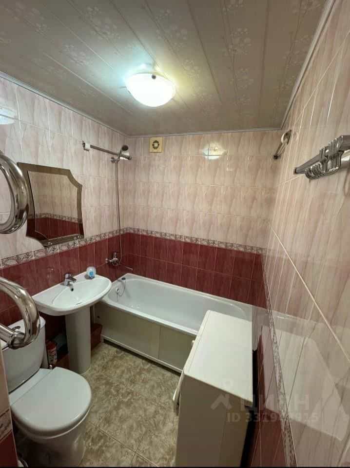 Россия, Саратовская область, Балаково, Заречная улица, 44, фото 13
