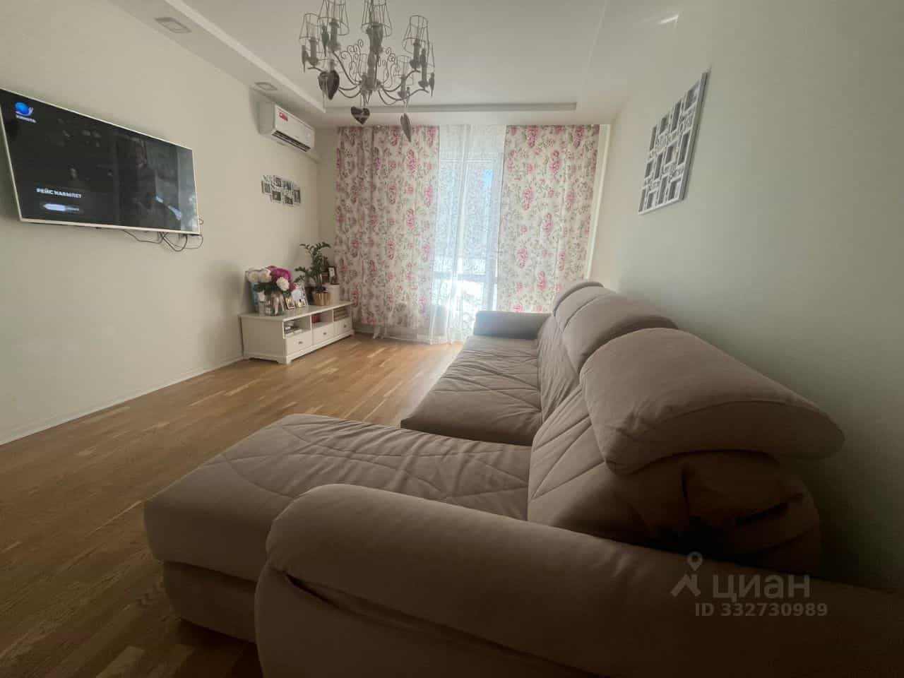Россия, Воронеж, Газовый переулок, 15М, фото 9