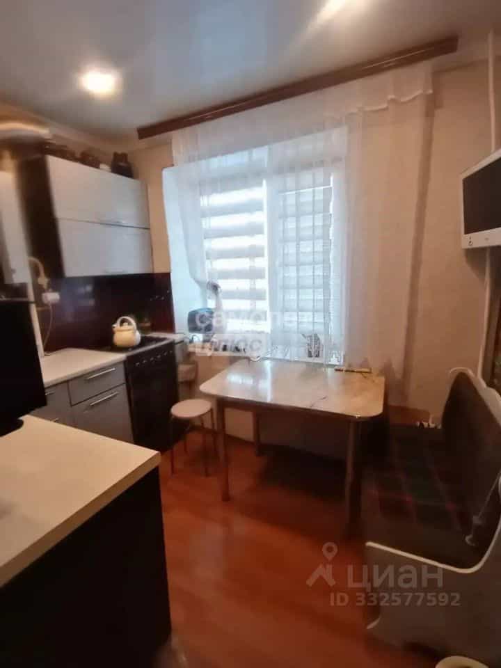 Россия, Пензенская область, Городищенский район, Сурск, Полевая улица, 12