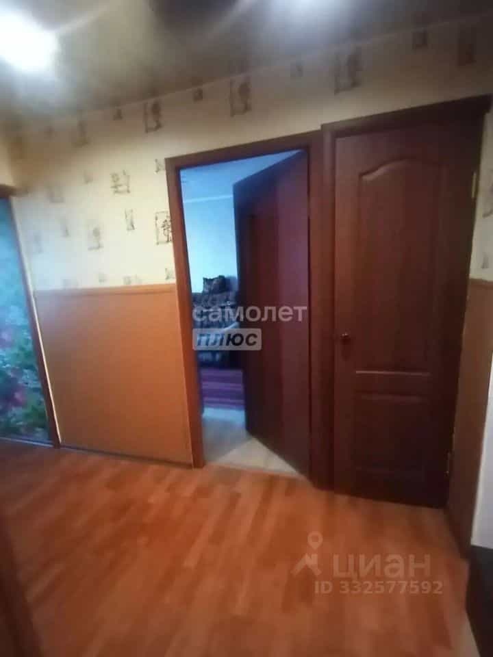 Россия, Пензенская область, Городищенский район, Сурск, Полевая улица, 12, фото 7