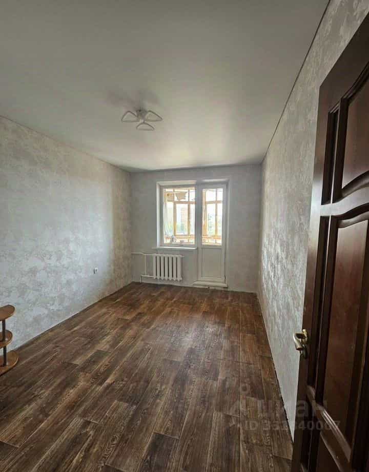 Россия, Тула, улица Максима Горького, 12
