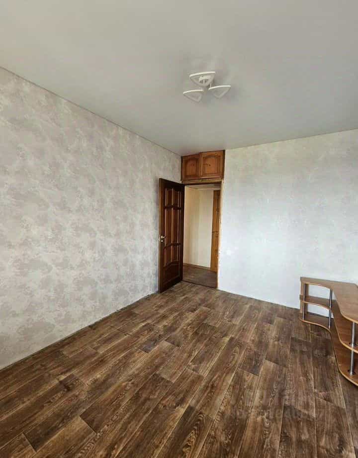 Россия, Тула, улица Максима Горького, 12, фото 3