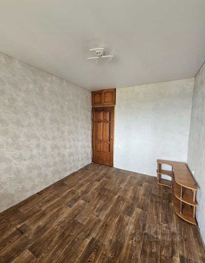 Россия, Тула, улица Максима Горького, 12, фото 7