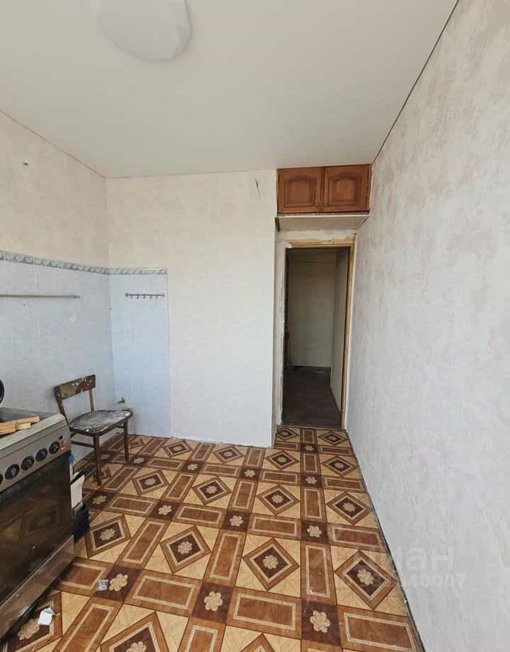 Россия, Тула, улица Максима Горького, 12, фото 13