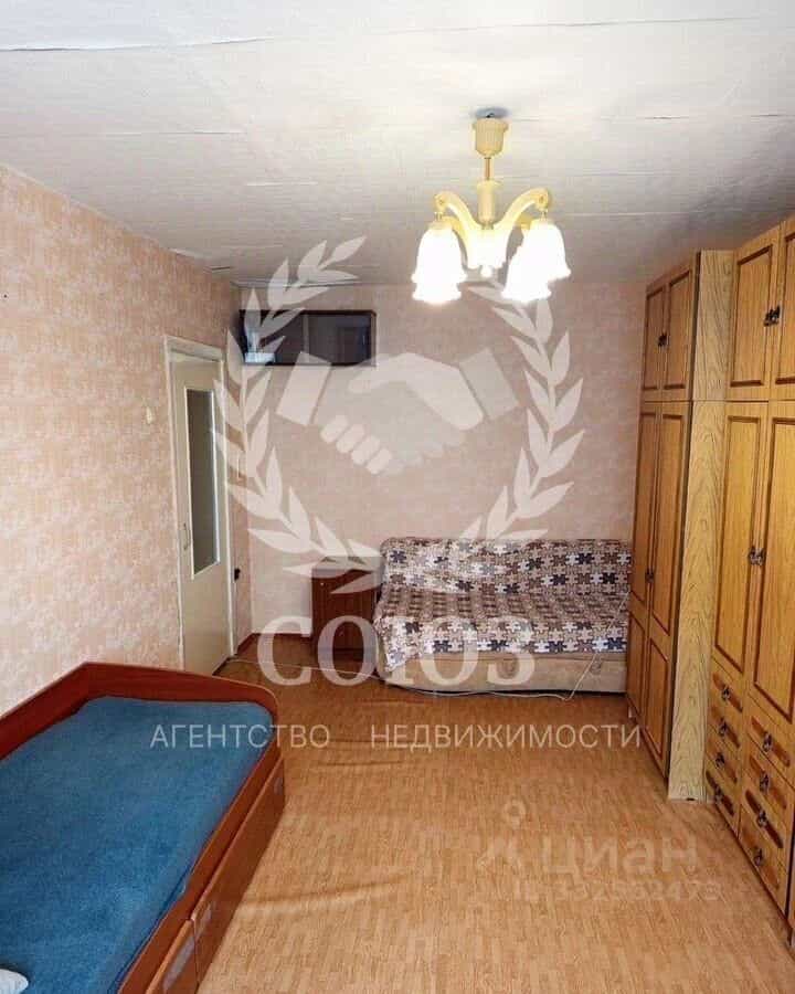 Россия, Калуга, Окружная улица, 10, фото 5