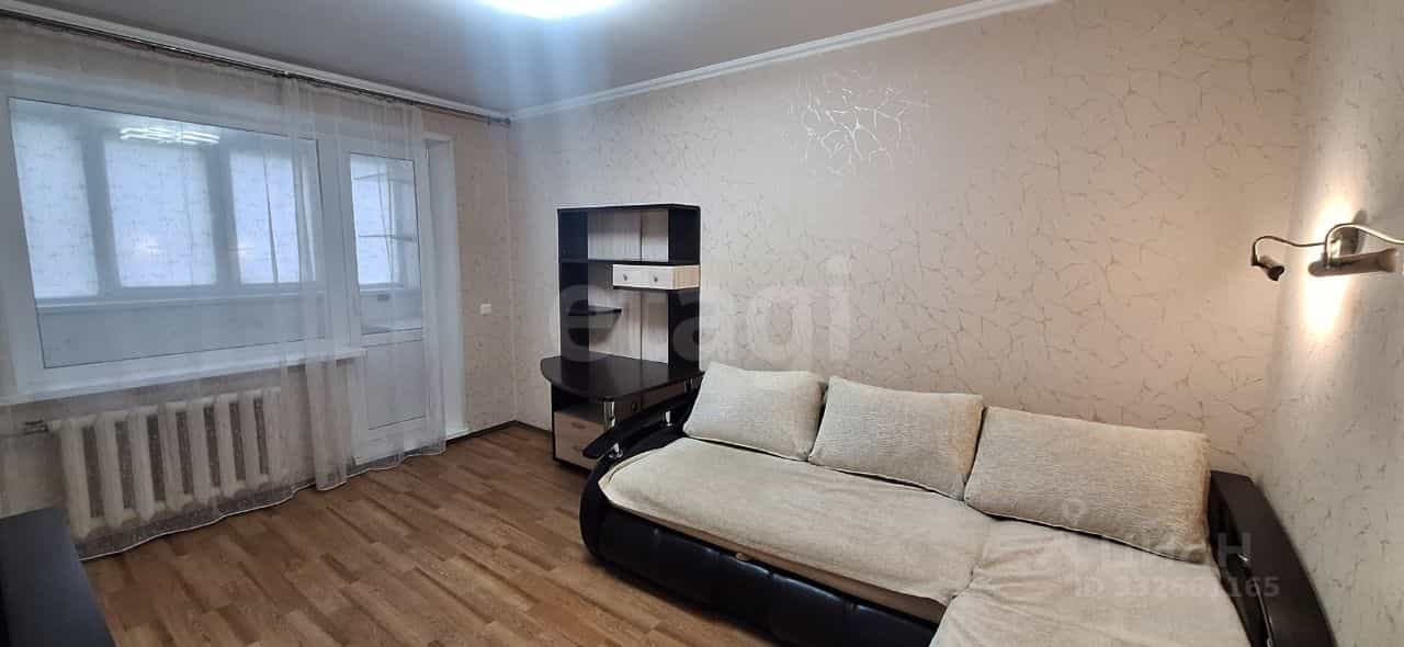 Россия, Самара, посёлок Мехзавод, 15-й квартал, 8, фото 3