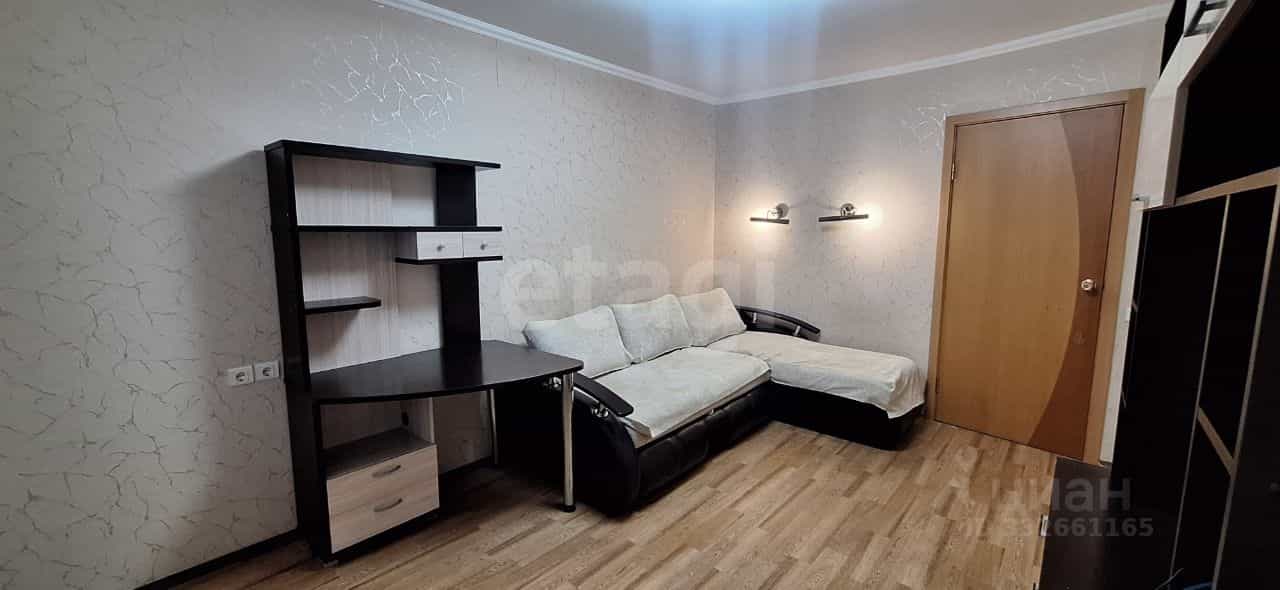 Россия, Самара, посёлок Мехзавод, 15-й квартал, 8, фото 4