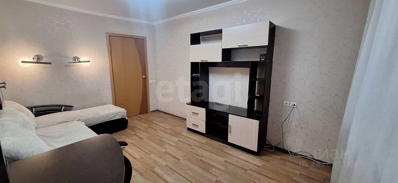 Россия, Самара, посёлок Мехзавод, 15-й квартал, 8, фото 5