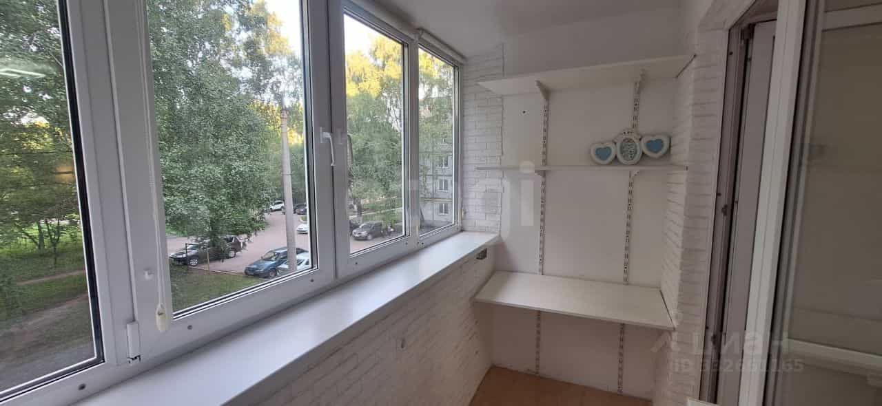 Россия, Самара, посёлок Мехзавод, 15-й квартал, 8, фото 8