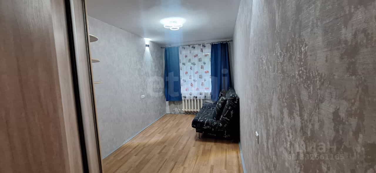 Россия, Самара, посёлок Мехзавод, 15-й квартал, 8, фото 11