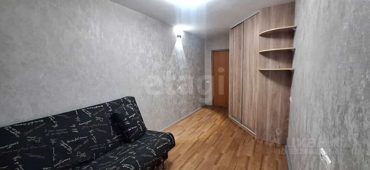 Россия, Самара, посёлок Мехзавод, 15-й квартал, 8, фото 12