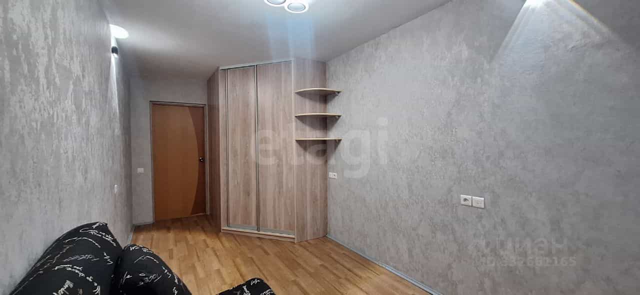 Россия, Самара, посёлок Мехзавод, 15-й квартал, 8, фото 13